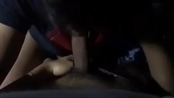 Oral Gay Mexican thumbnail