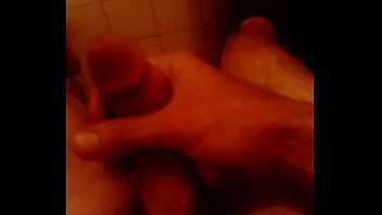 Tocando uma pra amalisedin