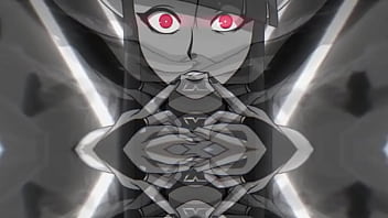 Davinci reslove test mini hmv