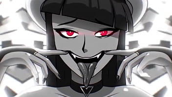 Davinci reslove test mini hmv