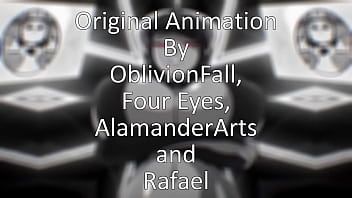 Davinci reslove test mini hmv