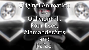 Davinci reslove test mini hmv