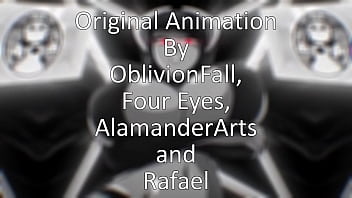 Davinci reslove test mini hmv