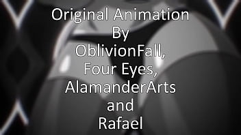 Davinci reslove test mini hmv