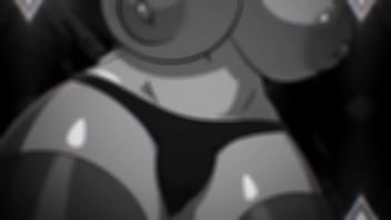 Davinci reslove test mini hmv