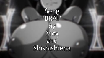 Davinci reslove test mini hmv