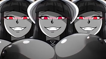 Davinci reslove test mini hmv