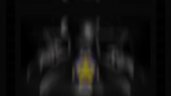 Davinci reslove test mini hmv