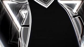 Davinci reslove test mini hmv