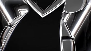 Davinci reslove test mini hmv