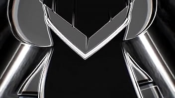 Davinci reslove test mini hmv