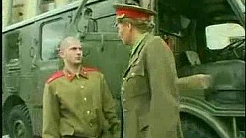 Vintage uniform blonde with big tits Vintage uniform blonde with big tits