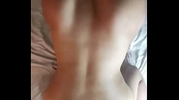 Dejo que mi amigo me haga sexo anal que delicioso se siente