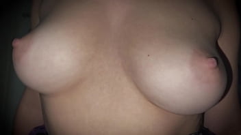 I fucked a witch for halloween