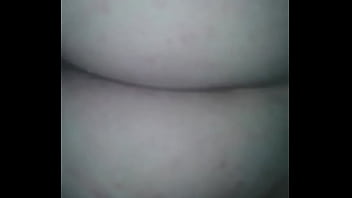 Gostozinha Linda thumbnail