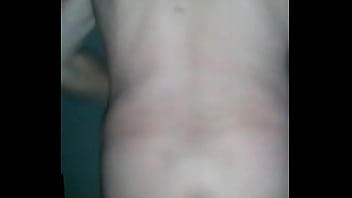 Mis Videos Sexy Y Calientes thumbnail