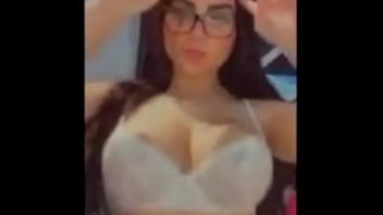 Recopilación de videos de victoria