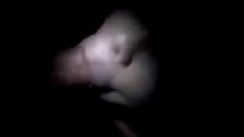 Nonton Rica Chupada thumbnail