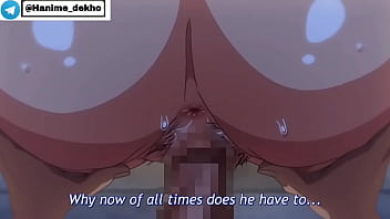 Mera padosi ne mujhe pel diya pakad kar akele me