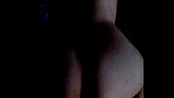 La esposa de mi amigo