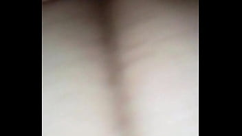 Esposa caliente comenten