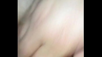 Esposa caliente comenten