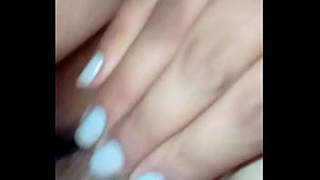 Esposa caliente comenten