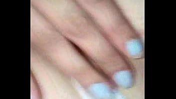 Esposa caliente comenten