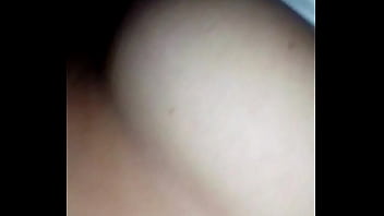 Esposa caliente comenten