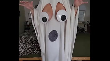 Happy halloween update #629 2024 10 31t18 13 28 000z