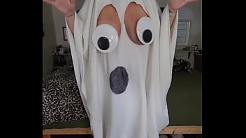 Happy halloween update #629 2024 10 31t18 13 28 000z