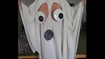 Happy halloween update #629 2024 10 31t18 13 28 000z