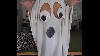 Happy halloween update #629 2024 10 31t18 13 28 000z