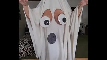 Happy halloween update #629 2024 10 31t18 13 28 000z