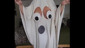 Happy halloween update #629 2024 10 31t18 13 28 000z