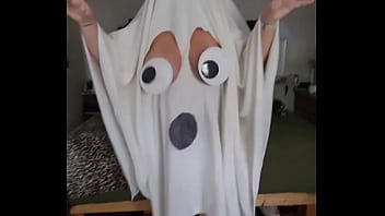 Happy halloween update #629 2024 10 31t18 13 28 000z