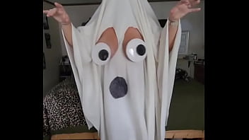 Happy halloween update #629 2024 10 31t18 13 28 000z