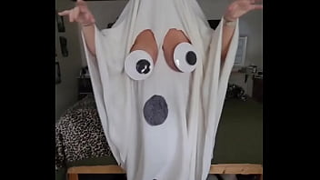 Happy halloween update #629 2024 10 31t18 13 28 000z