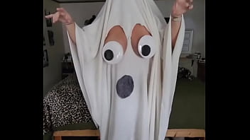 Happy halloween update #629 2024 10 31t18 13 28 000z