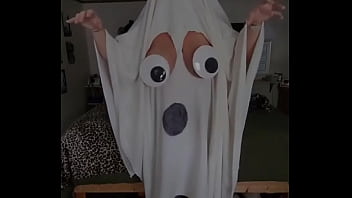 Happy halloween update #629 2024 10 31t18 13 28 000z