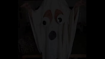 Happy halloween update #629 2024 10 31t18 13 28 000z