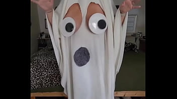 Happy halloween update #629 2024 10 31t18 13 28 000z