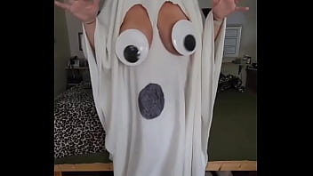 Happy halloween update #629 2024 10 31t18 13 28 000z