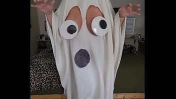 Happy halloween update #629 2024 10 31t18 13 28 000z