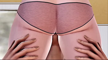 Max's life cap 37 dos milf desnudas