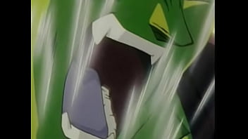 Playstation Dbz Ultimate Battle 22 1997 Bandai thumbnail