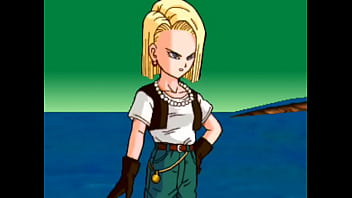 Playstation dbz ultimate battle 22 1997 bandai