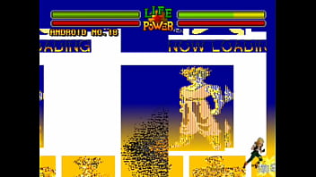 Playstation dbz ultimate battle 22 1997 bandai