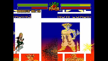 Playstation dbz ultimate battle 22 1997 bandai