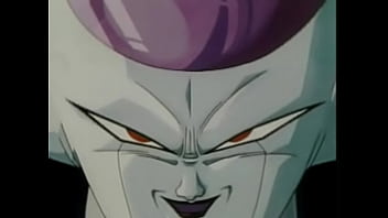 Playstation dbz ultimate battle 22 1997 bandai